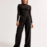 Mia | Stilvollen Hose Zendoo.de