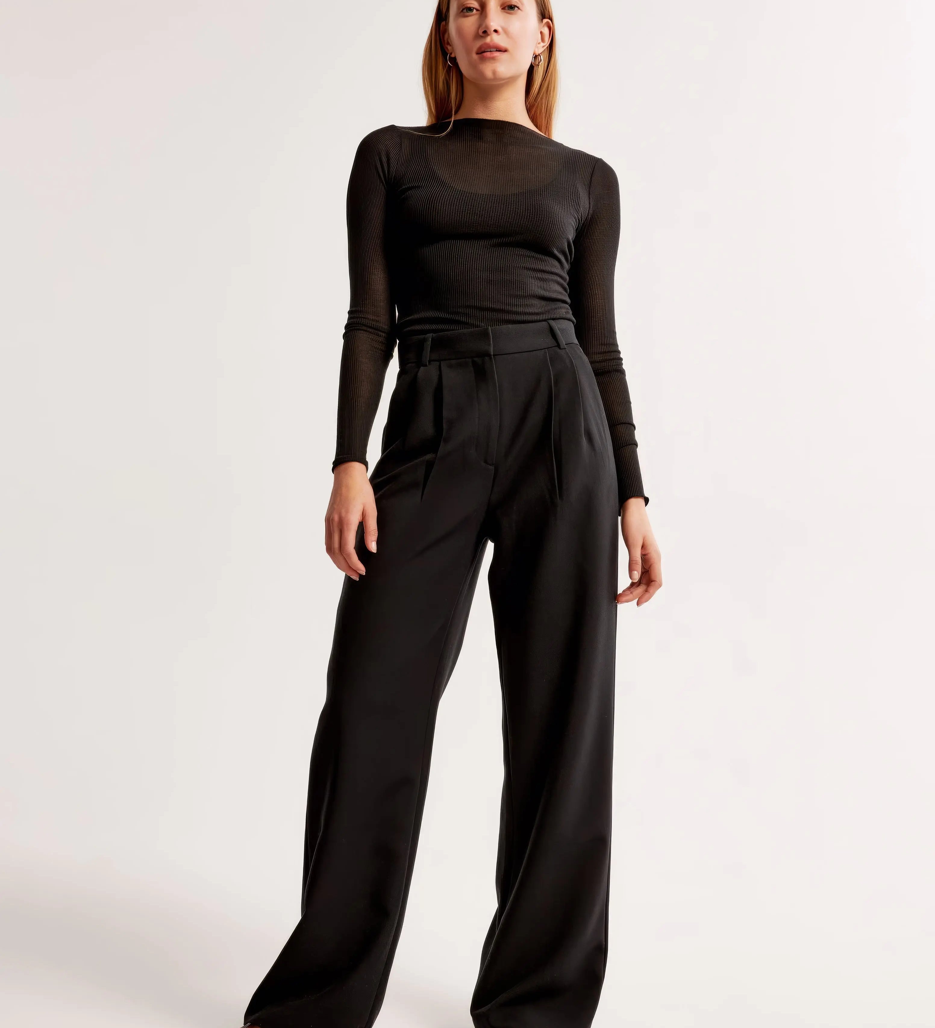 Mia | Stilvollen Hose Zendoo.de