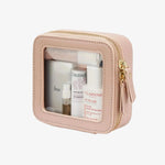 Zendoo | Make-up Tasche klein Zendoo.de