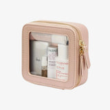 Zendoo | Make-up Tasche klein Zendoo.de