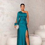 Mave | Maxikleid Zendoo.de