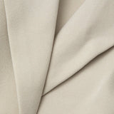 Mira | Elegantes Zweiteiler-Set mit Cropped-Top