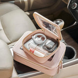 Zendoo | Make-up Tasche klein Zendoo.de