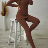 Susan | Elegantes Stretch-Set Zendoo.de