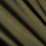 Frieda | Sportliches Zweiteiler-Set mit dynamischem Design