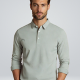 Wolfgang | Klassische Polo