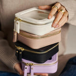 Zendoo | Make-up Tasche klein Zendoo.de