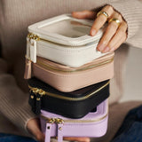 Zendoo | Make-up Tasche klein Zendoo.de