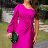 Mave | Maxikleid Zendoo.de