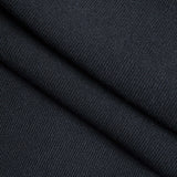 Ariella | Stilvolles Strick-Zweiteiler-Set mit Cropped-Cardigan & Weitbein-Hose