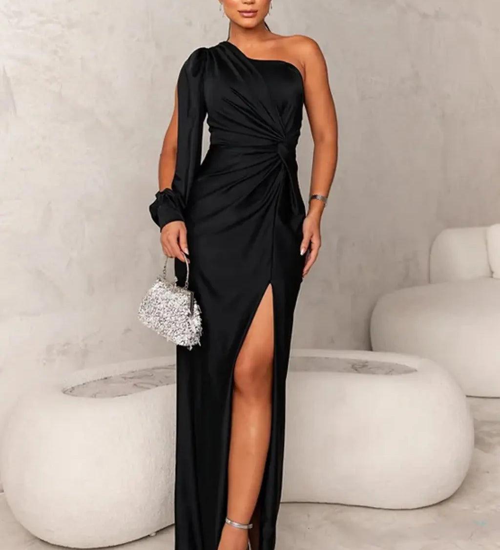 Mave | Maxikleid Zendoo.de