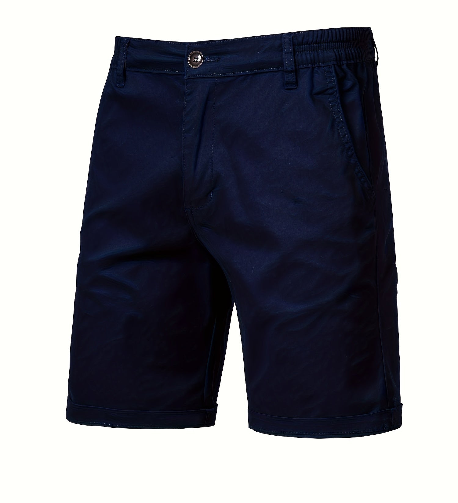 Elegante & Ultra Komfortable Herren Shorts