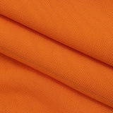 Robe midi à camisole