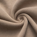 Marlene | Elegantes Strick-Set mit Cardigan & Rock