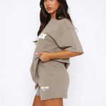 Zendoo | Zweiteiliges Set Zendoo.de