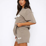 Zendoo | Zweiteiliges Set Zendoo.de