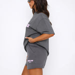 Zendoo | Zweiteiliges Set Zendoo.de