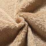 Rikke | Gefüttertes Herren Flanellhemd