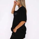 Zendoo | Zweiteiliges Set Zendoo.de