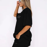 Zendoo | Zweiteiliges Set Zendoo.de