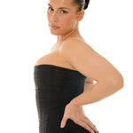 Arabella | Korsettoberteil Zendoo.de