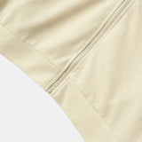 Giovanni | Stilvolle Herrenjacke in Beige