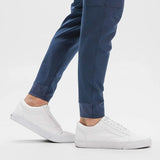 Laurits | Stretch-Hose - Hosen