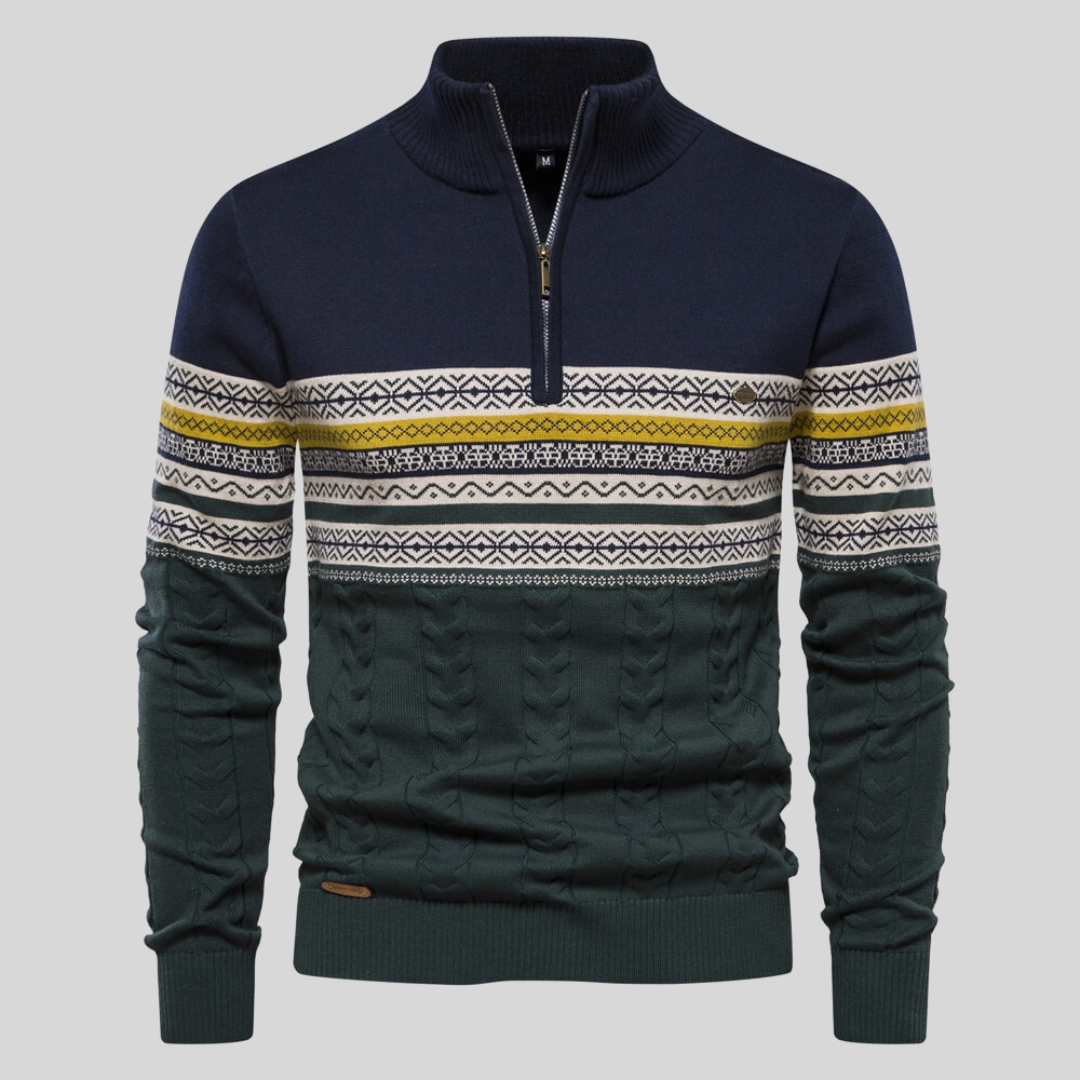 Otto | Scandinavische Pullover