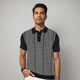 Frederico | Klassische Herren Polo