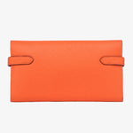 Claire | Große Lederbrieftasche Zendoo.de