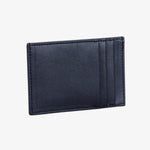 Léa | Kartenkoffer Zendoo.de