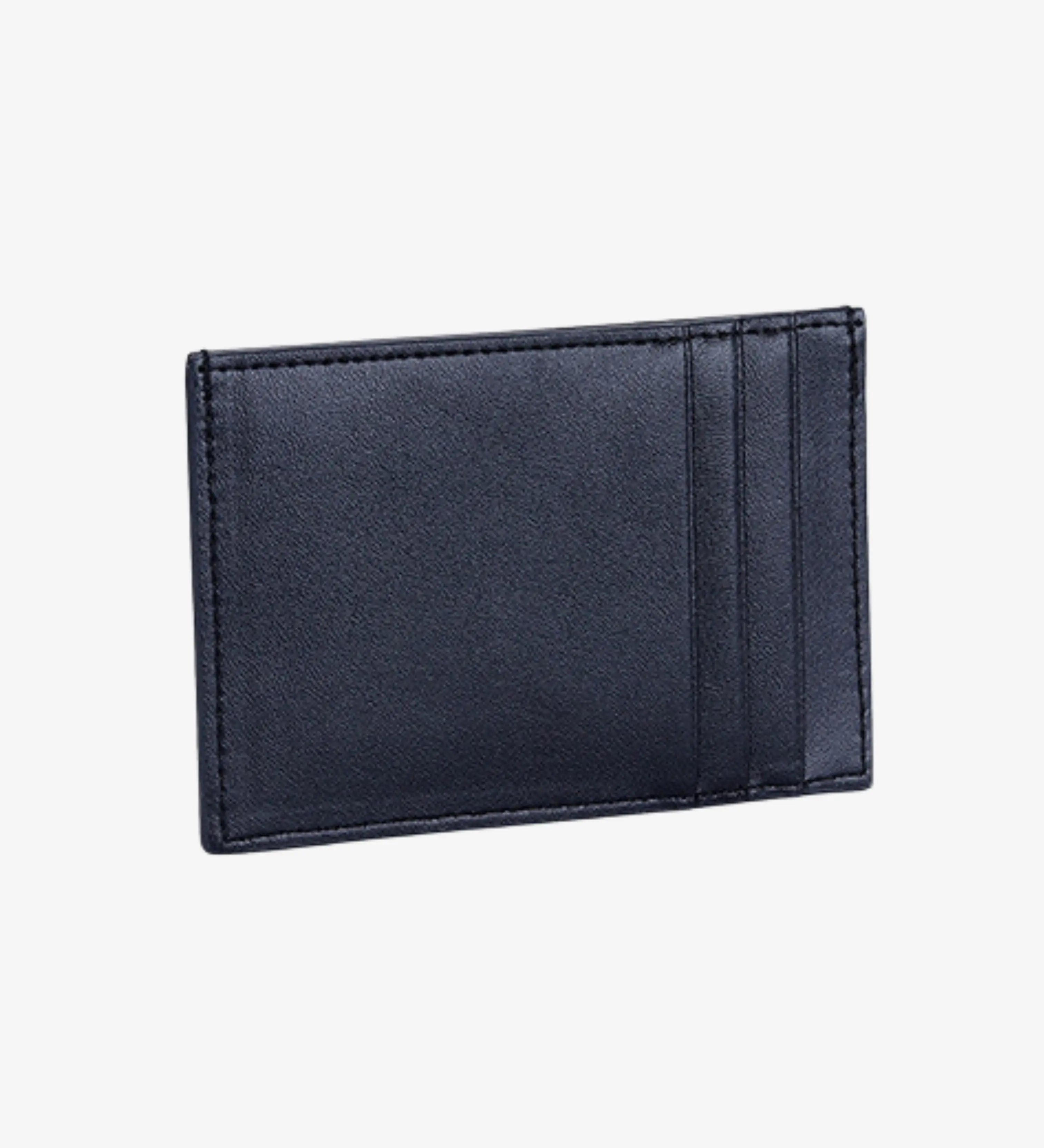 Léa | Kartenkoffer Zendoo.de