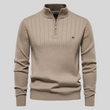 Bernhard | Strickpullover