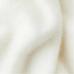 Sabine | Oversized Pullover aus Mohairmix Zendoo.de