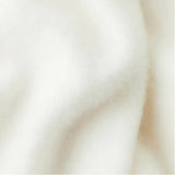 Sabine | Oversized Pullover aus Mohairmix Zendoo.de