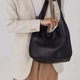 Clara | Schultertasche Zendoo.de