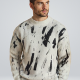 Max | Weicher Strickpullover