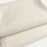 Gestreiftes Herren-Poloshirt mit kurzen Ärmeln – Zeitlos &amp; Vielseitig