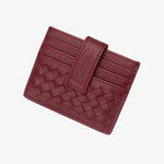 Élise | Brieftasche Zendoo.de