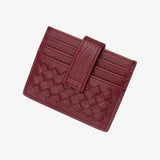 Élise | Brieftasche Zendoo.de