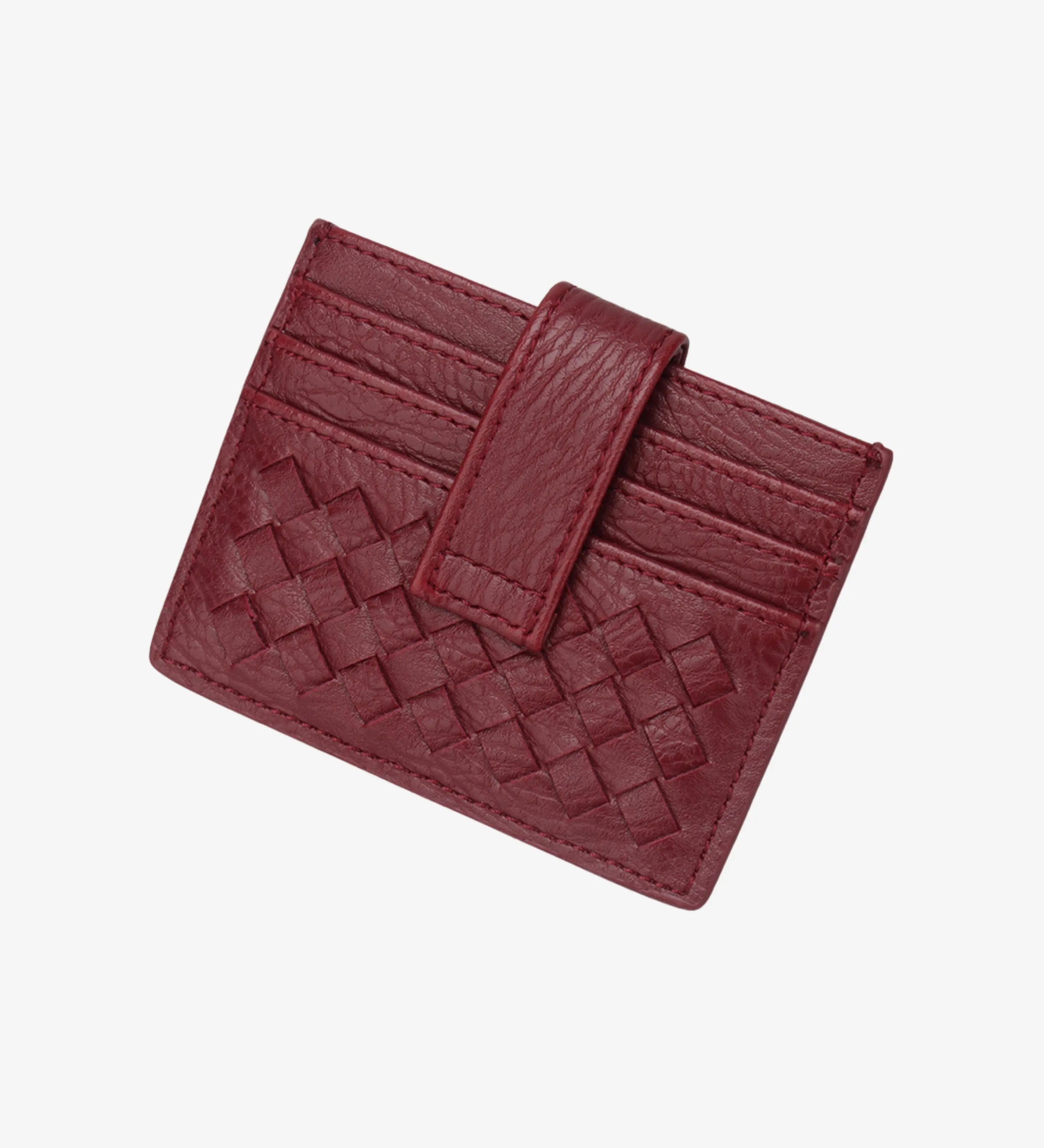 Élise | Brieftasche Zendoo.de