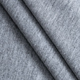 Lilli | Trendiges Zweiteiler-Set mit One-Shoulder-Sweatshirt & Minirock