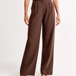 Mia | Stilvollen Hose Zendoo.de