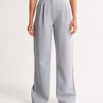 Mia | Stilvollen Hose Zendoo.de