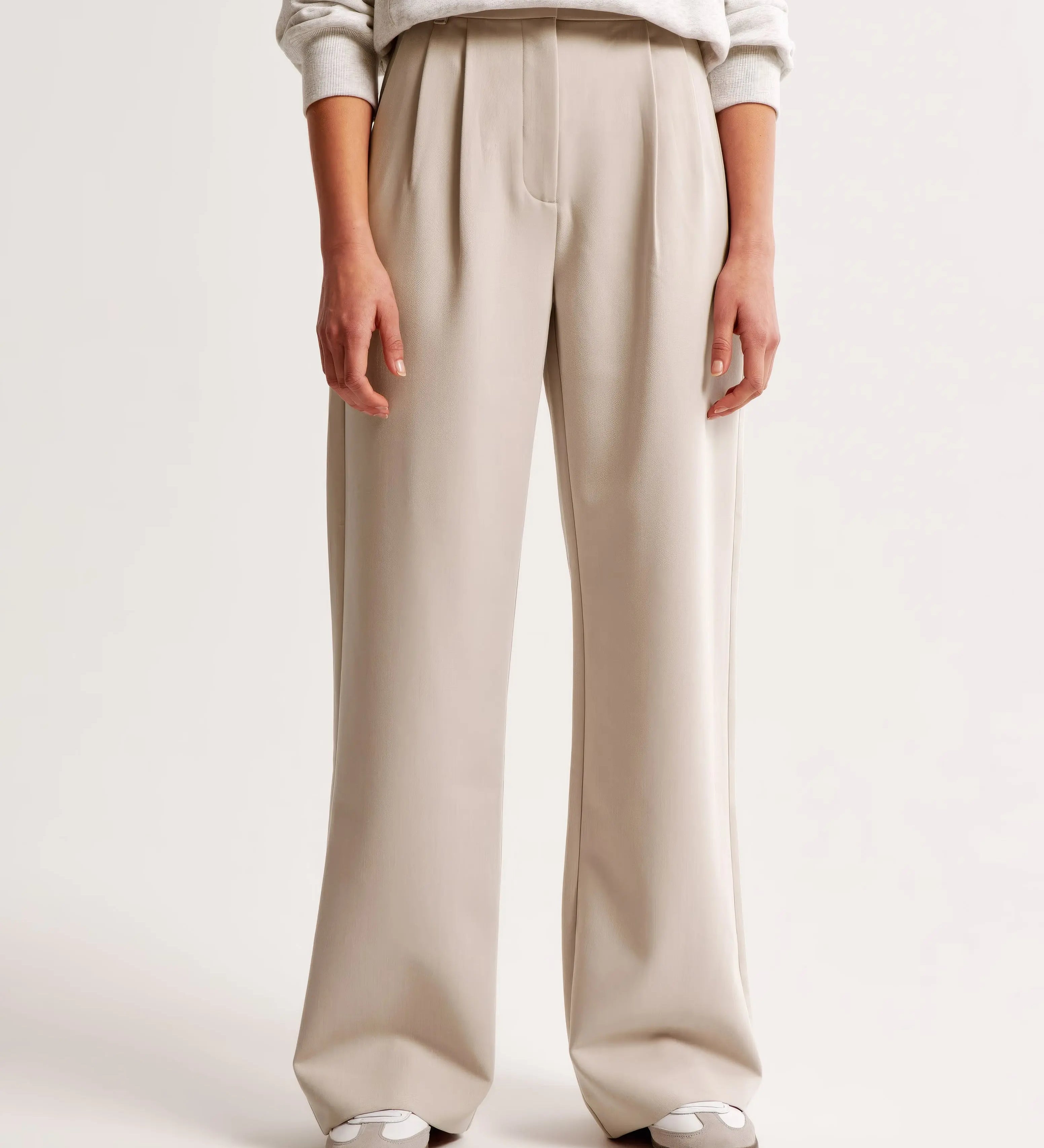 Mia | Stilvollen Hose Zendoo.de