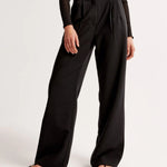 Mia | Stilvollen Hose Zendoo.de