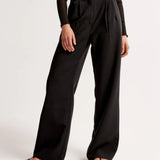 Mia | Stilvollen Hose Zendoo.de