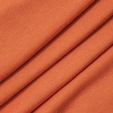 Lara | Elegantes Zweiteiler-Set mit Schleifen-Bandeau & Weitbein-Hose