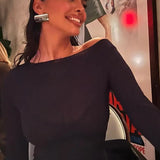 Clara | Elegante Adriana-Creolen in Silber Zendoo.de