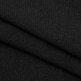 Athena | Elegantes Zweiteiler-Set mit Bustier-Top & Shorts